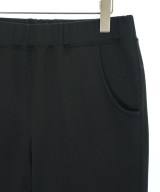 COMME des GARCONS HOMME（コムデギャルソンオム）スウェットパンツ 黒 サイズ:M メンズ/2200697133533