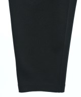 COMME des GARCONS HOMME（コムデギャルソンオム）スウェットパンツ 黒 サイズ:M メンズ/2200697133533