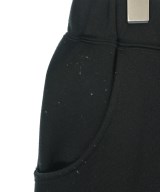 COMME des GARCONS HOMME（コムデギャルソンオム）スウェットパンツ 黒 サイズ:M メンズ/2200697133533