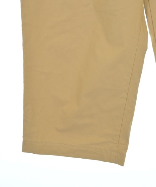 COMME des GARCONS HOMME（コムデギャルソンオム）その他 ベージュ サイズ:S メンズ/2200699196079