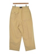 COMME des GARCONS HOMME（コムデギャルソンオム）その他 ベージュ サイズ:S メンズ/2200699196079
