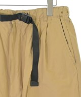 COMME des GARCONS HOMME（コムデギャルソンオム）その他 ベージュ サイズ:S メンズ/2200699196079