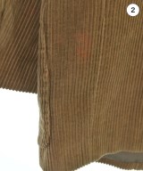 COMME des GARCONS HOMME（コムデギャルソンオム）ジャケット 茶 サイズ:S メンズ/2200700533015