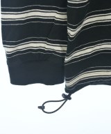 COMME des GARCONS HOMME（コムデギャルソンオム）Tシャツ・カットソー 黒 サイズ:S メンズ/2200693948032