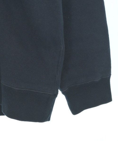 COMME des GARCONS HOMME（コムデギャルソンオム）パーカー 紺 サイズ:L メンズ/2200696053337
