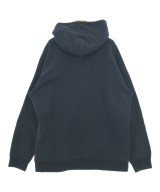 COMME des GARCONS HOMME（コムデギャルソンオム）パーカー 紺 サイズ:L メンズ/2200696053337