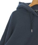 COMME des GARCONS HOMME（コムデギャルソンオム）パーカー 紺 サイズ:L メンズ/2200696053337
