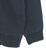 COMME des GARCONS HOMME（コムデギャルソンオム）パーカー 紺 サイズ:L メンズ/2200696053337