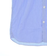 COMME des GARCONS HOMME（コムデギャルソンオム）カジュアルシャツ 青 サイズ:S メンズ/2200700735112
