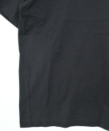 COMME des GARCONS HOMME（コムデギャルソンオム）Tシャツ・カットソー 黒 サイズ:M メンズ/2200700890040
