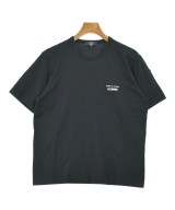 COMME des GARCONS HOMME Tシャツ・カットソー