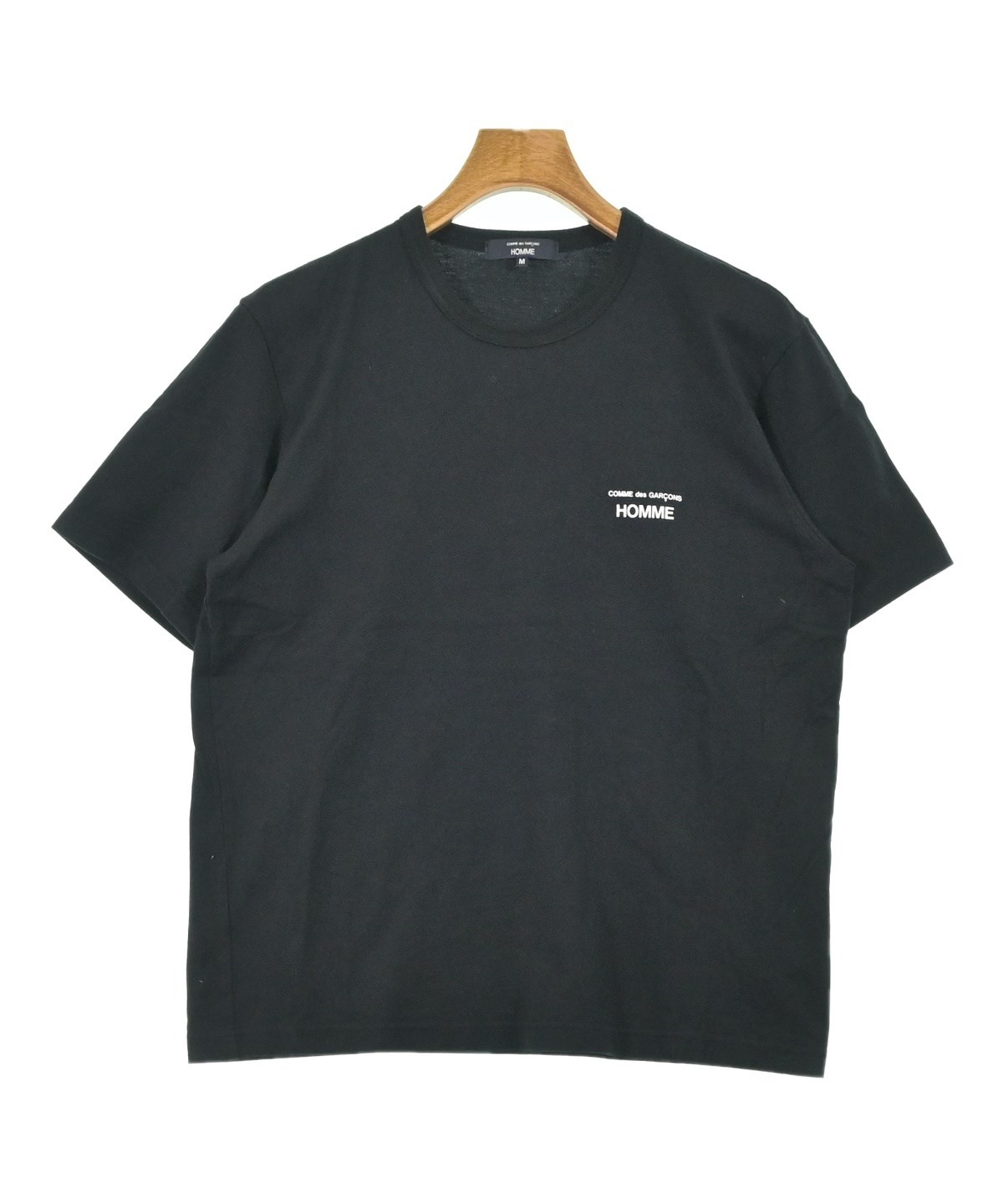 COMME des GARCONS HOMME（コムデギャルソンオム）Tシャツ・カットソー
