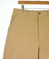 COMME des GARCONS HOMME（コムデギャルソンオム）チノパン ベージュ サイズ:L メンズ/2200696003165