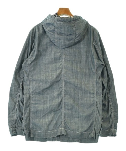 COMME des GARCONS HOMME(コムデギャルソンオム)その他 青 サイズ:M/2200699071024