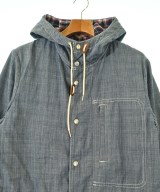 COMME des GARCONS HOMME（コムデギャルソンオム）その他 青 サイズ:M メンズ/2200699071024