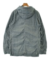 COMME des GARCONS HOMME ブルゾン（その他）
