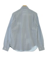 COMME des GARCONS HOMME（コムデギャルソンオム）カジュアルシャツ グレー サイズ:XS メンズ/2200701383114