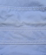 COMME des GARCONS HOMME（コムデギャルソンオム）カジュアルシャツ 青 サイズ:M メンズ/2200701401023
