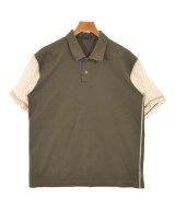 COMME des GARCONS HOMME ポロシャツ