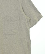 COMME des GARCONS HOMME（コムデギャルソンオム）カジュアルシャツ グレー サイズ:M メンズ/2200701691073