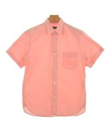 COMME des GARCONS HOMME カジュアルシャツ