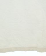 COMME des GARCONS HOMME（コムデギャルソンオム）Tシャツ・カットソー 白 サイズ:S メンズ/2200644946056