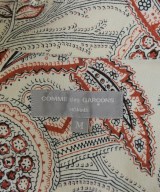 COMME des GARCONS HOMME（コムデギャルソンオム）カジュアルシャツ 白 サイズ:M メンズ/2200646491196