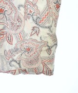 COMME des GARCONS HOMME（コムデギャルソンオム）カジュアルシャツ 白 サイズ:M メンズ/2200646491196