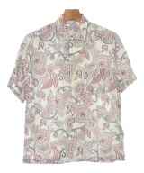 COMME des GARCONS HOMME カジュアルシャツ