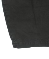 COMME des GARCONS HOMME（コムデギャルソンオム）チノパン 黒 サイズ:M メンズ/2200654768020