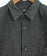 COMME des GARCONS HOMME（コムデギャルソンオム）カジュアルシャツ グレー サイズ:L メンズ/2200655070030