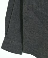 COMME des GARCONS HOMME（コムデギャルソンオム）カジュアルシャツ グレー サイズ:L メンズ/2200655070030
