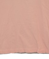 COMME des GARCONS HOMME（コムデギャルソンオム）Tシャツ・カットソー ピンク サイズ:-(S位) メンズ/2200645504026