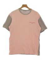 COMME des GARCONS HOMME Tシャツ・カットソー