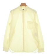 COMME des GARCONS HOMME カジュアルシャツ