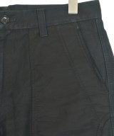 COMME des GARCONS HOMME（コムデギャルソンオム）チノパン 黒 サイズ:L メンズ/2200655541073