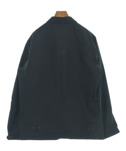 COMME des GARCONS HOMME（コムデギャルソンオム）テーラードジャケット 紺 サイズ:M メンズ/2200637637015