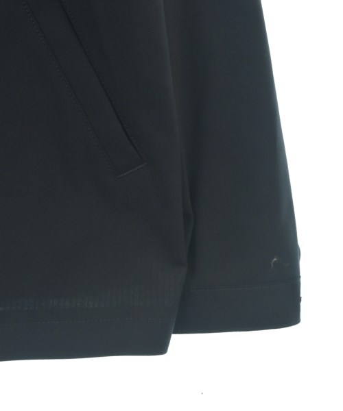 COMME des GARCONS HOMME（コムデギャルソンオム）テーラードジャケット 紺 サイズ:M メンズ/2200637637015