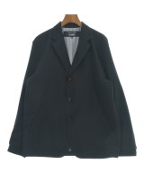 COMME des GARCONS HOMME（コムデギャルソンオム）テーラードジャケット 紺 サイズ:M メンズ/2200637637015