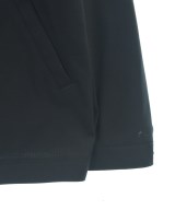 COMME des GARCONS HOMME（コムデギャルソンオム）テーラードジャケット 紺 サイズ:M メンズ/2200637637015