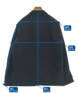 COMME des GARCONS HOMME（コムデギャルソンオム）テーラードジャケット 紺 サイズ:M メンズ/2200637637015