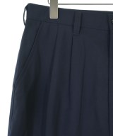 COMME des GARCONS HOMME（コムデギャルソンオム）クロップドパンツ 紺 サイズ:S メンズ/2200648223047
