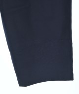 COMME des GARCONS HOMME（コムデギャルソンオム）クロップドパンツ 紺 サイズ:S メンズ/2200648223047