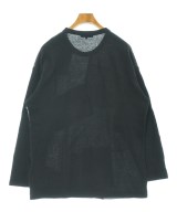 COMME des GARCONS HOMME（コムデギャルソンオム）ニット・セーター グレー サイズ:S メンズ/2200650353053
