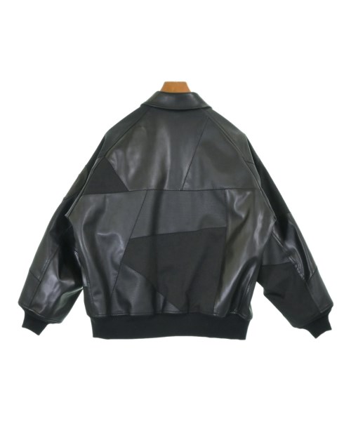 COMME des GARCONS HOMME（コムデギャルソンオム）その他 黒 サイズ:S メンズ/2200650353060