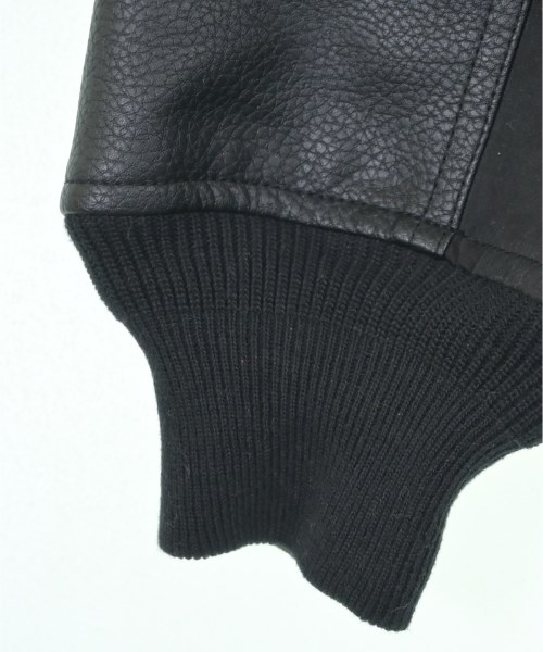 COMME des GARCONS HOMME（コムデギャルソンオム）その他 黒 サイズ:S メンズ/2200650353060