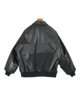 COMME des GARCONS HOMME（コムデギャルソンオム）その他 黒 サイズ:S メンズ/2200650353060