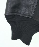 COMME des GARCONS HOMME（コムデギャルソンオム）その他 黒 サイズ:S メンズ/2200650353060