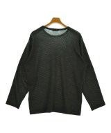 COMME des GARCONS HOMME（コムデギャルソンオム）ニット・セーター 黒 サイズ:-(L位) メンズ/2200655966012