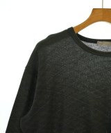 COMME des GARCONS HOMME（コムデギャルソンオム）ニット・セーター 黒 サイズ:-(L位) メンズ/2200655966012